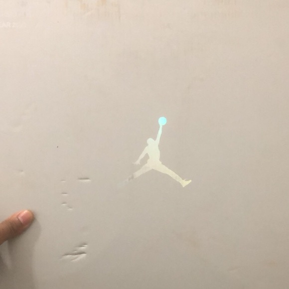 Jordan 11 adapt - Picture 6 of 7